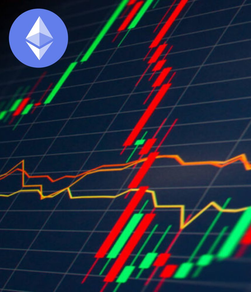 Ethereum (ETH) Price Prediction: How ETH Could Fare In November 2023